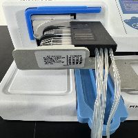 Thermo Scientific MultiDrop Combi Microplate Dispenser image 3
